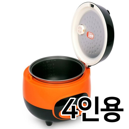 짐머만  ZMC-1900