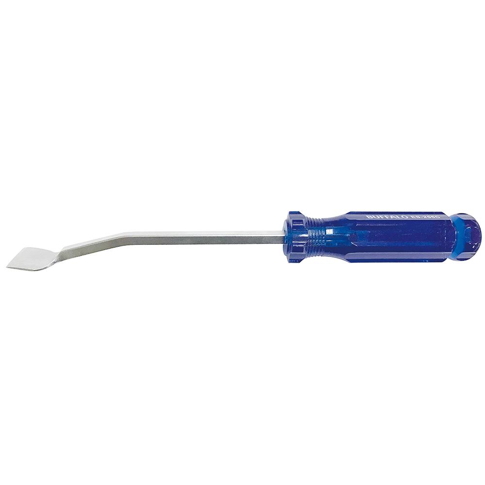 세신버팔로 곡선 스크래퍼 SB-256C