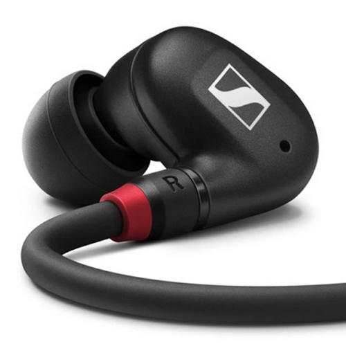 젠하이저  IE 100 PRO