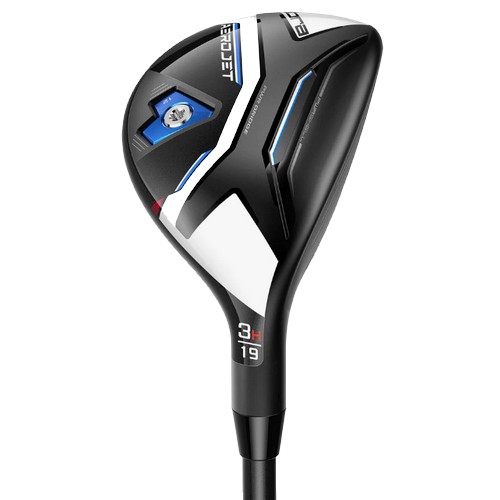 코브라  에어로젯 하이브리드