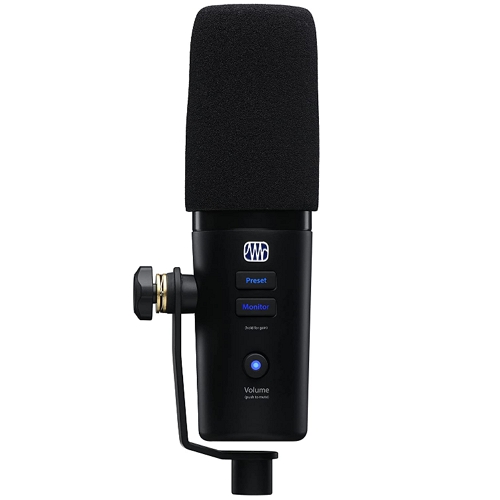 Presonus  Revelator Dynamic