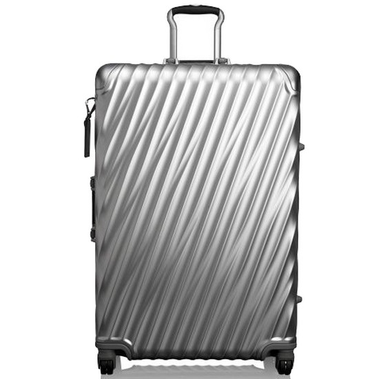 투미 19 디그리 트립 캐리어_036869SLV2 98824 1776