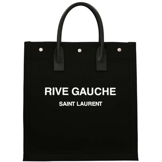 생로랑 리브 고쉬 토트백_632539FAAVR 1070