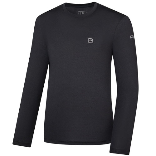 콜핑  에스파 KTT0449M