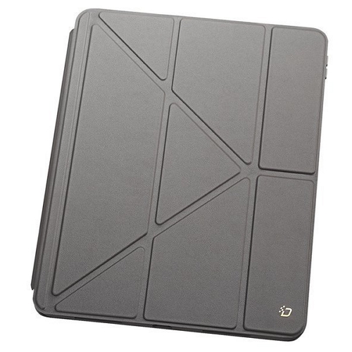 베락스 iPad Pro 11 4세대 젤리 범퍼 하드 클리어 Y 레더 거치 케이스 - 에누리 가격비교