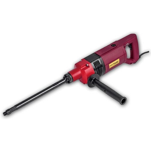 이엑스파워 ECD-1800