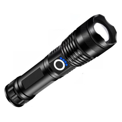 디제이디  D15A LED 충전식 랜턴