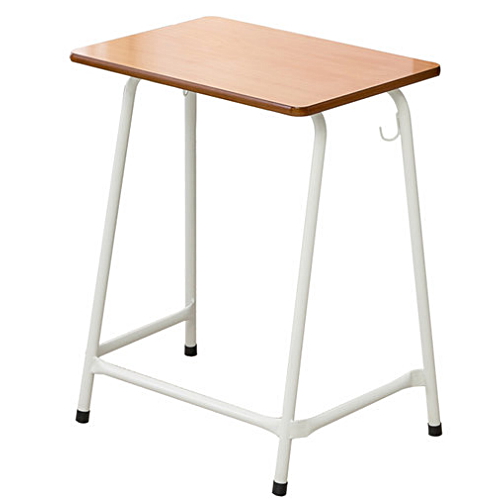 다우미 1인용 책상 D03