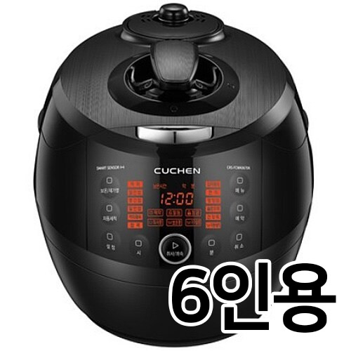쿠첸  CRS-FCWK0670K