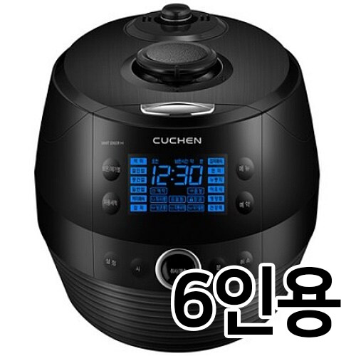 쿠첸  CRS-FAWK0670K