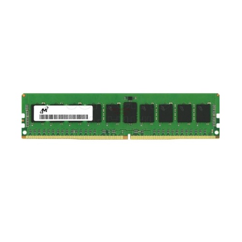 마이크론  DDR4-2133 ECC/REG 중고