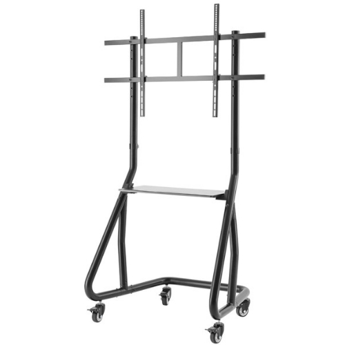 엔산마운트  FS-35S