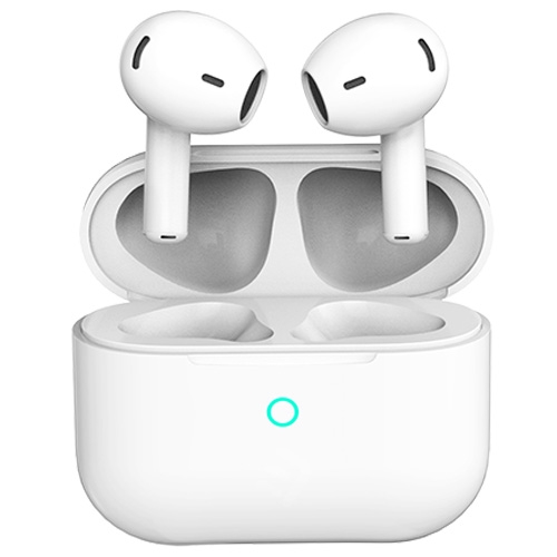 블라우풍트  BLP-BE331