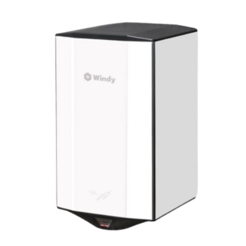 제이에스엠  윈디 핸드 드라이어 WD-07