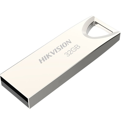 HIKVISION M200 [32GB] - 에누리 가격비교