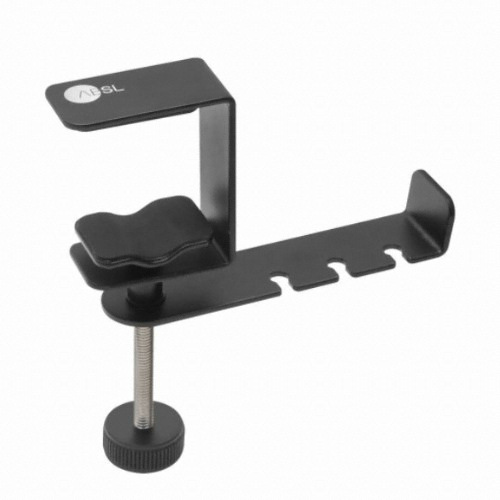 ABSL  거러봉 헤드셋 거치대