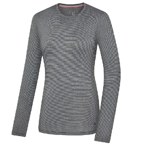 콜핑  에스파 KTT0449W