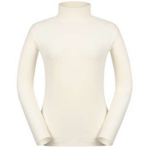 웨스트우드 터틀넥 우먼 티셔츠 WM4WTTR408