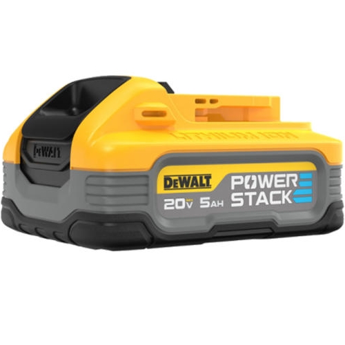 디월트 파워스택 DCBP520