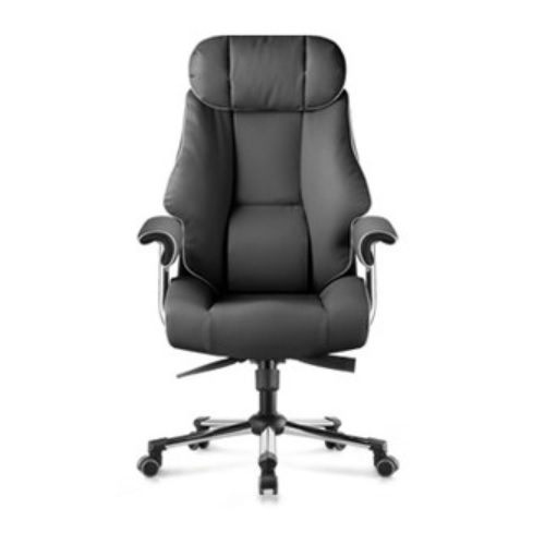 유어사이즈  체어버스700 일체형 팔걸이 게이밍 의자