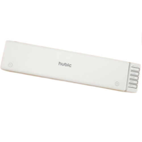 휴아코  휴빅 HB-9352PW