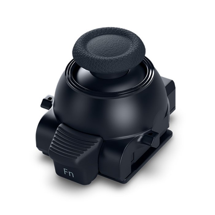 SIE  PS5 듀얼센스 엣지 스틱 모듈