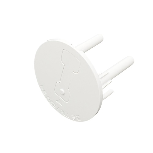 위너스  전원 콘센트 안전커버 DW-CSAFE