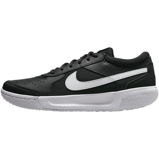 나이키  코트 에어 줌 라이트 3 (DV3258-001)