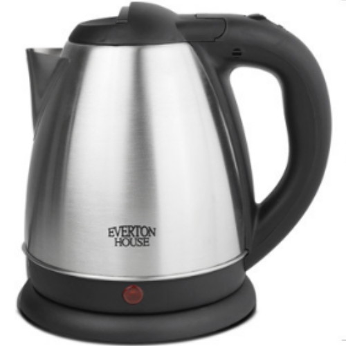 에버튼하우스  EHAK-EK251A