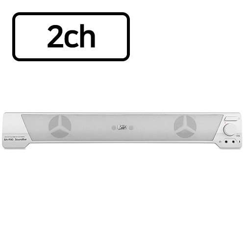 Britz 브리츠인터내셔널 BA-R90