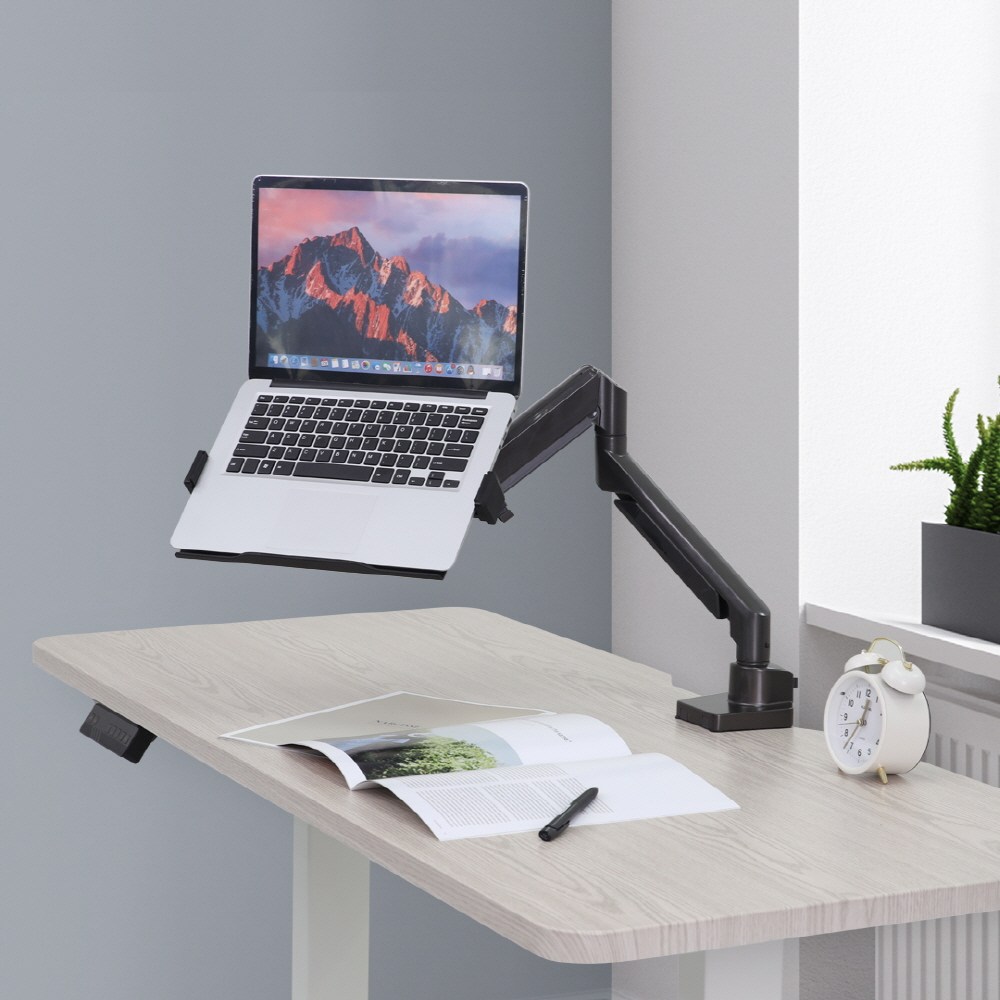 카멜인터내셔널 카멜마운트 RT3 노트북 홀더