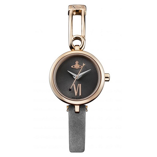 비비안웨스트우드 VV200RSGY