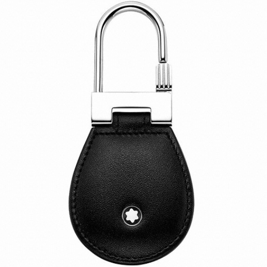 몽블랑 열쇠고리_14085