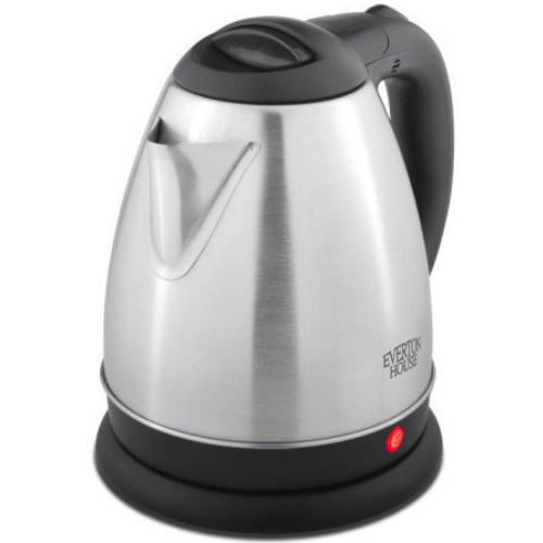 에버튼하우스  EHAK-EK258H