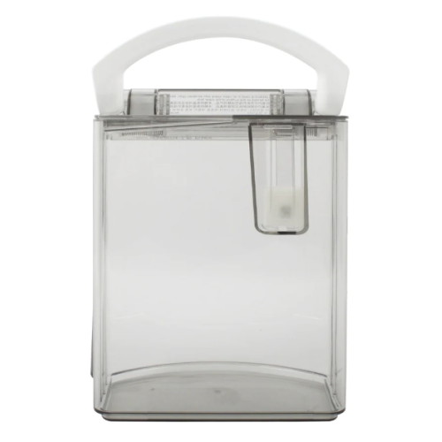 LG전자  제습기 물통 AJL73871930