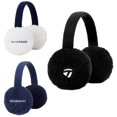 테일러메이드  이어 머프 TD413