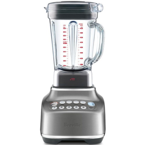 브레빌  BBL820SHY