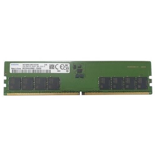 삼성전자 DDR5-5600[16GB]