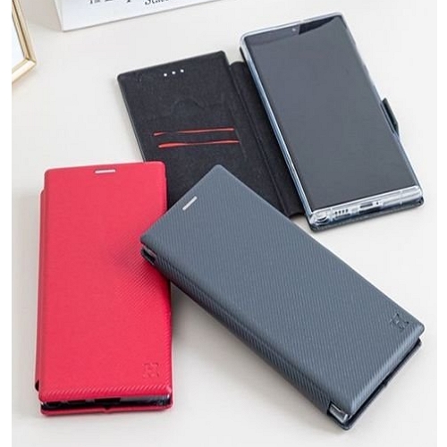 갤럭시S23 울트라 잭팟 엔젤리나 플립케이스