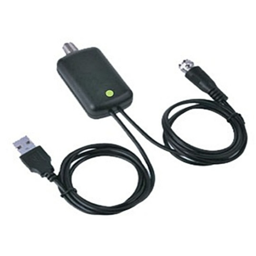 DTV UHD TV 증폭기