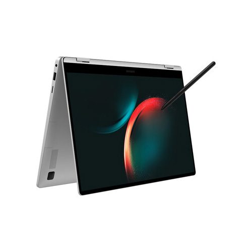 삼성전자 갤럭시북3 360 NT750QFG-KC51S