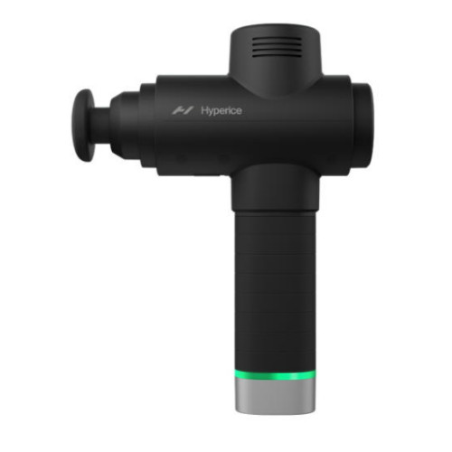 하이퍼아이스 하이퍼볼트 2 프로