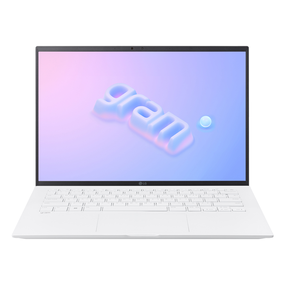 LG전자 2023 그램14 14ZD90R-GX56K