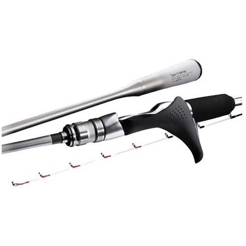 시마노  라이트 게임 엑스튠