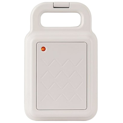 유니맥스  UWM-100CM