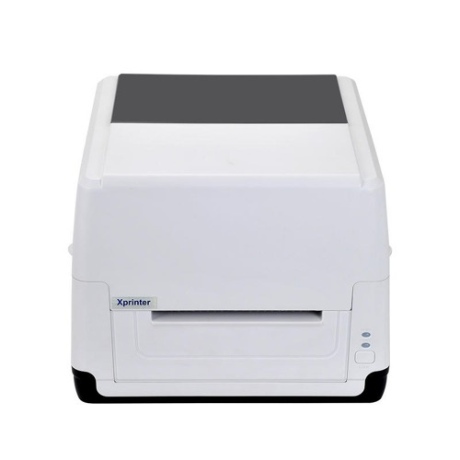 Xprinter  XP-T4501B