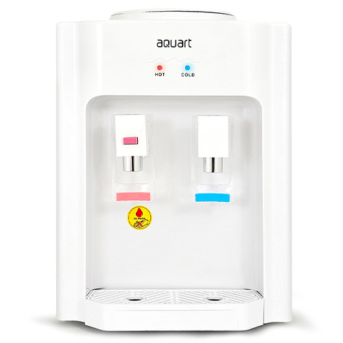 아쿠아트  가정용 미니 냉온수기 BDT-1162