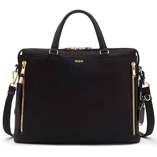 투미 보야져 캔달빌 브리프케이스_0196620DGM