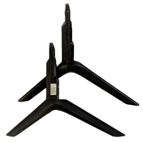 삼성전자  KU50UA7050F 전용 스탠드