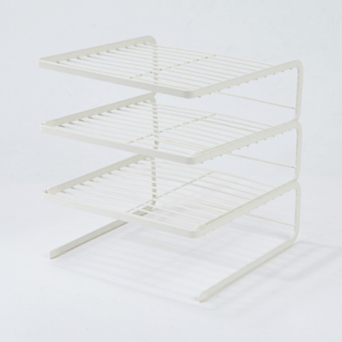 모던하우스  마이키친 분체 접시정리대 3P 세트